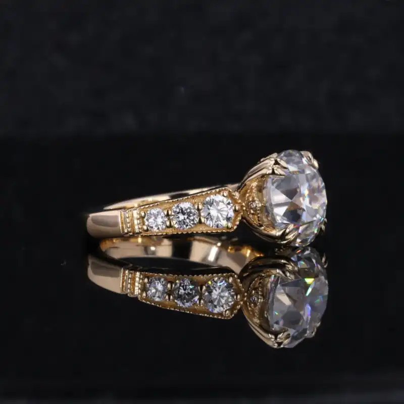 /public/photos/live/3 (2).webp